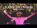 Rammor live  summer vibes nairobi kenya 2023
