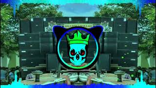 Londiya Landan Se Layenge Dj Mixedm Competition Mixlaundiya London Se Laenge Dj Lux