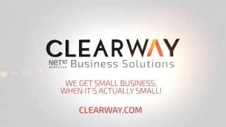 Clearway Wireless