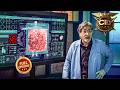CID Season 2 | Latest CID Episode 2026 | सी.आई.डी. | CID | Full Episode | New Crime Stories