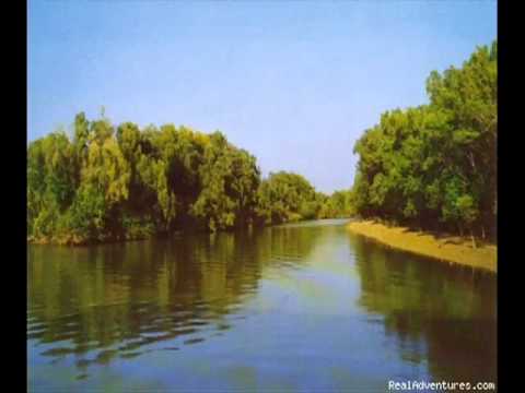 Jibon gelo tumar VERY NICE BENGALI SONG with lyricsflv