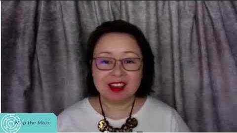 MTM Summer Book Club "Splitting"