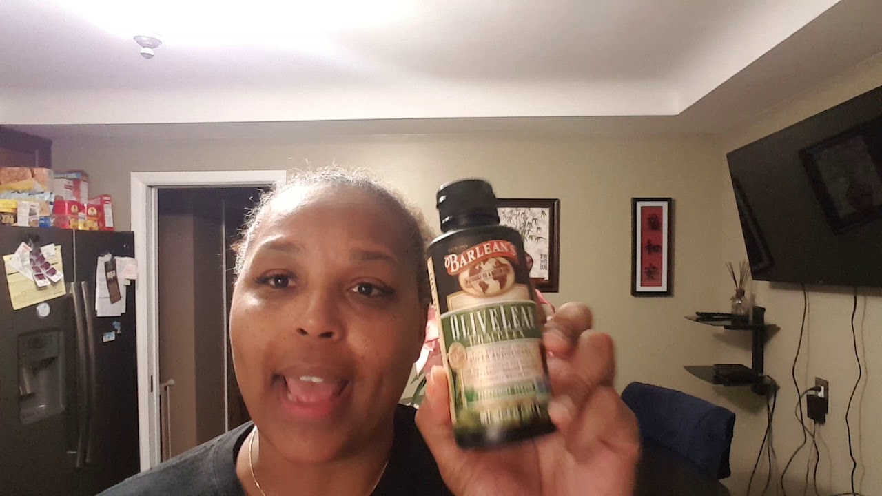 Natural Remedies For Tooth Infections And Tooth Abscess Dental Clinic