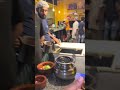 first time in wah cantt introduce matka Falooda #trendingshorts #food