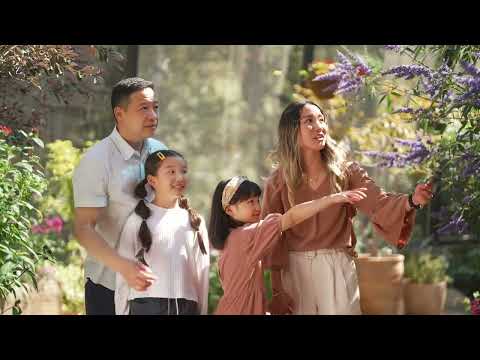 Get Inspired in Santa Barbara - video from Visit Santa Barbara