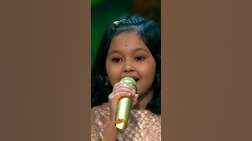 Thumbnail of Mehndi Laga Ke Rakhna| Prity Bhattacharjee | Harshit Nath | Live Beautiful Performance