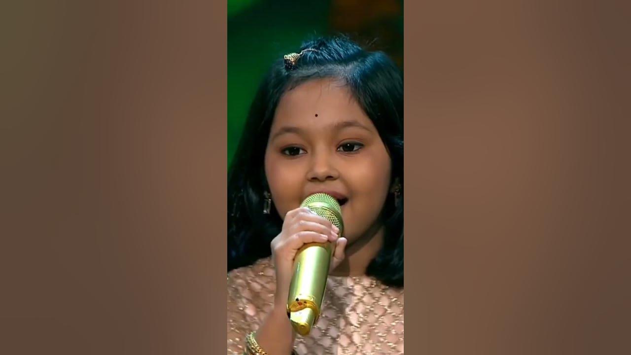 Mehndi Laga Ke Rakhna| Prity Bhattacharjee | Harshit Nath | Live Beautiful Performance