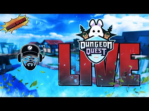 Live Dungeon Quest Legendary Giveaway Mini Games Roblox Youtube - free legendary minigame giveaway roblox dungeon quest