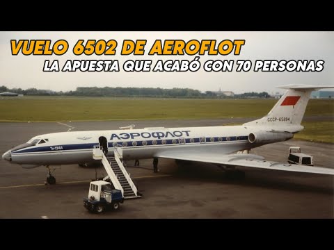 Video: El ingeniero de vuelo Alexander Sizov después del accidente. ¿Qué pasa con él y qué hace?