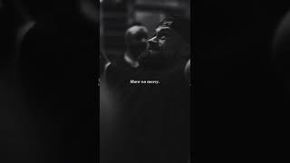 No mercy. #motivation #gym #cbum #4u #GymTok #Shorts #art.of.training