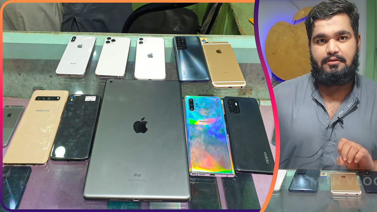 Cheap Second Hand Best Mobile Phones For Sale = Best iPhone For Sale ...