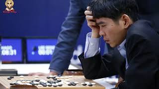 what is artificial intelligence | Google’s DeepMind has just become more Alien than ever