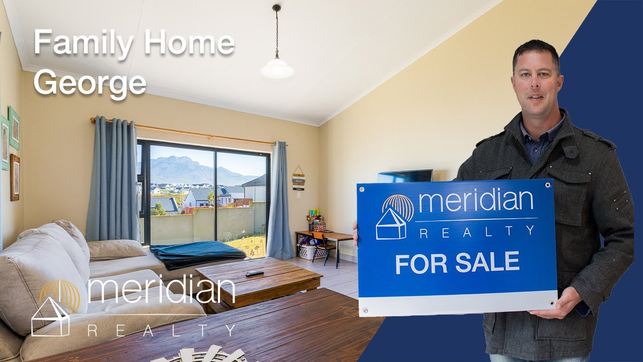 2 Bedroom Townhouse for Sale in Blue Mountain Village YouTube