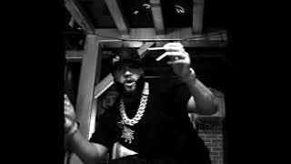 [VENDIDO SOLD] DEMBOW CRIMINAL | EL ALFA ¨ EL JEFE ¨ [Type Beat] DEMBOW INSTRUMENTAL #101