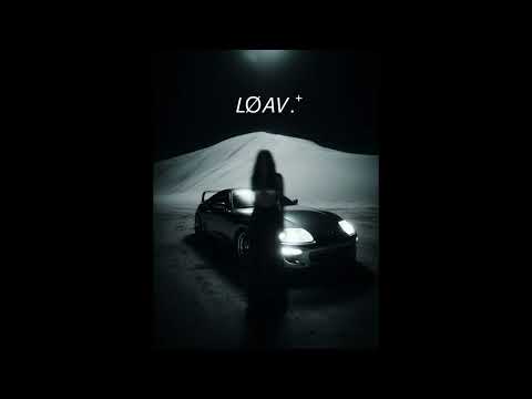Bones - Antarctica (Slowed to perfection + reverb)
