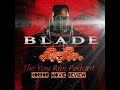 Blade (1998)