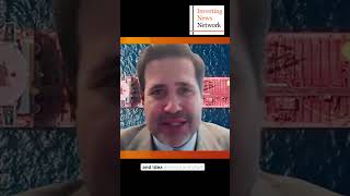 Hedge funds and uranium: why investors should care