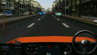 Doctor.Dr Driving. Cap town city drive. screenshot 1