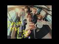 STARGLOW / Drivin' My Life -Yakatabune Party-