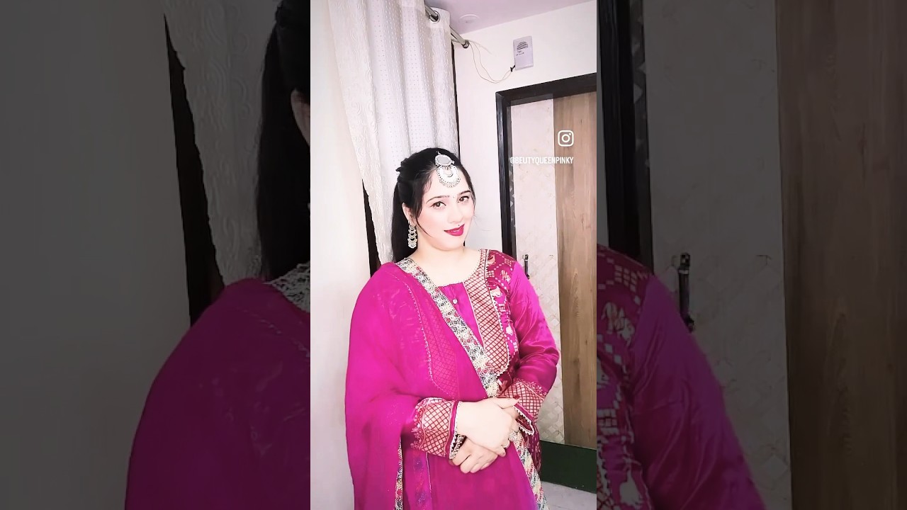 Sanu chân maiya teri Thagiyan ne Mareya #trendingshorts  #viral  #shortfeed #shortvideo 🔥