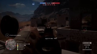 Saving private Ryder0724