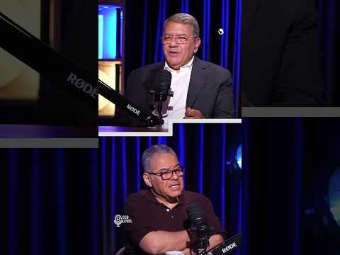 هل كان من الأفضل قيام بنك الاستثمار القومي بدور الصندوق السيادي