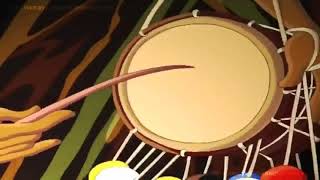 IFFK 2006 | Signature Film | Old Footage | Rare IFFK Videos