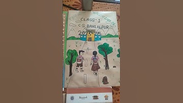 School readiness #mahila #nipun bharat #eco_club #education #chahak