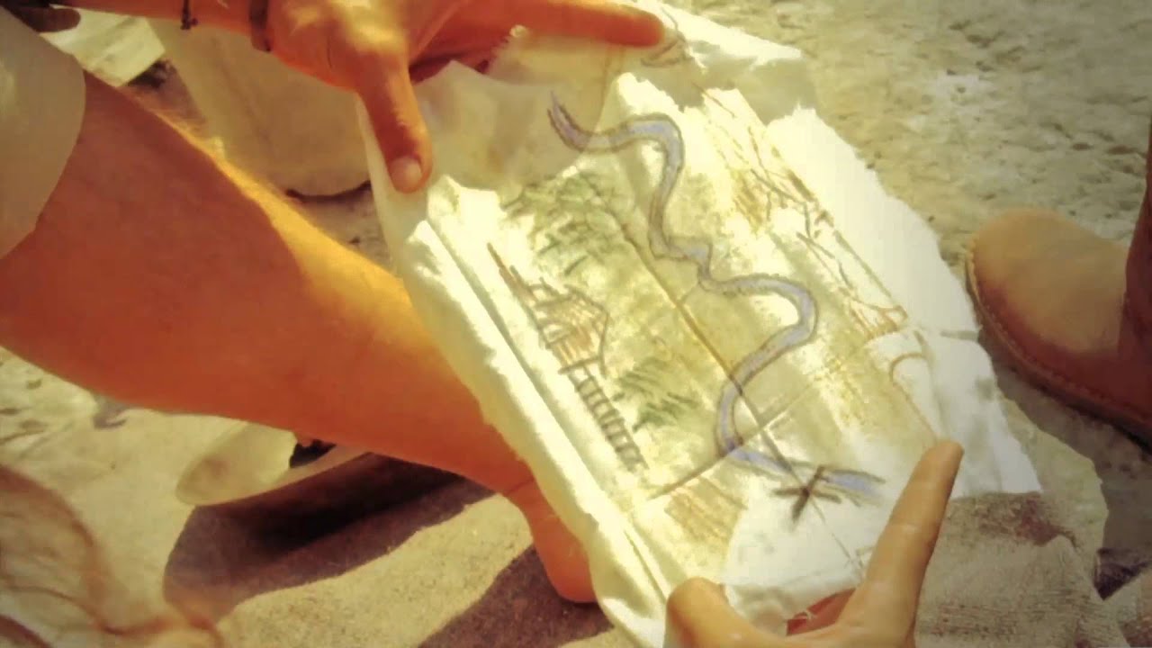 Watch Gossos - Buscant on YouTube Watch Gossos - Buscant on YouTube