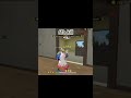 😈God Mode in Peak🥵10kill.🥺Support for more. ”#ffshorts #freefire #brff #viral #gaming #gamer_jinwoo
