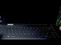 Comment maximiser l'autonomie de la batterie sur le HP Spectre x360