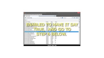 How to Enable or Disable Auto Suggest in Firefox