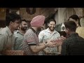 Galla’n Ee Ney – Official Video   Satinder Sartaaj, Jatinder Shah   Heli Daruwala