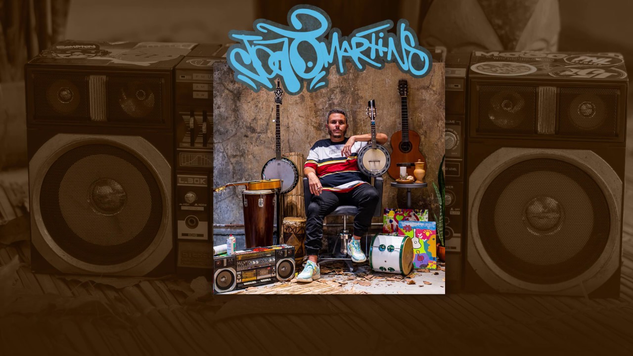 Watch 03. João Martins - Melhor Castigo on YouTube Watch 03. João Martins - Melhor Castigo on YouTube