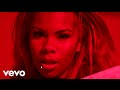 MilaDawn - The Red Room
