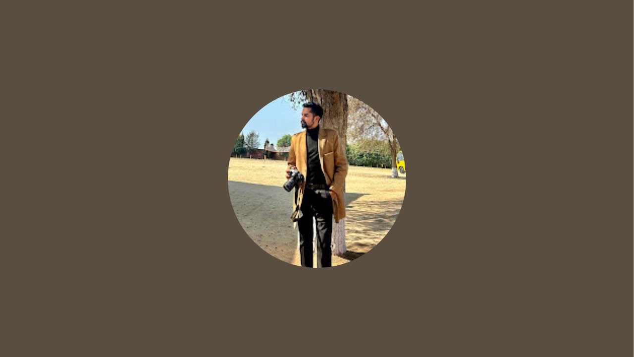 Class 12 CBSE English important question answers