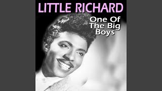 Tutti Frutti - Little Richard