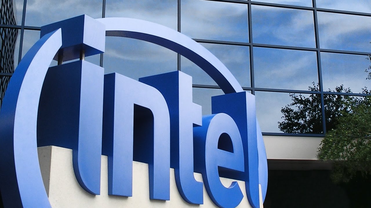 Intel покупает Mobileye за $15 млрд