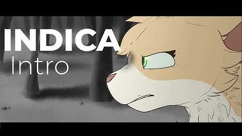 INDICA - OC MAP {Closed 28/28} BACKUPS NEEDED