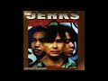 The Jerks (Haligi Ng Maynila Full Album)