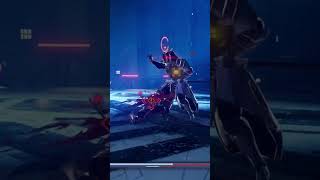 Ninja Gaiden REVIVIÓ después de 13 AÑOS #NinjaGaiden4 #platinumgames  #giftedbyxbox