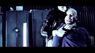Moonbeam featuring Blackfeel Wite - Song for a Girl (Official Music Video) Moonbeam featuring Blackfeel Wite - Song for a Girl (Official Music Video)
