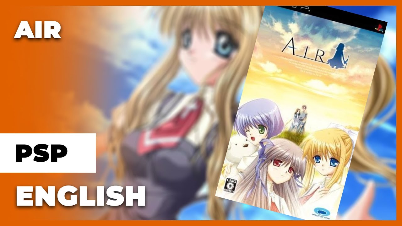 cara game psp 3000 gratis cara game psp 3000 gratis