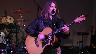 Cloudbird - Suss - Real Time