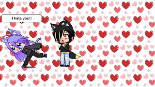 My First Gacha Umbreon X Jolteon Part 1 Pokemon