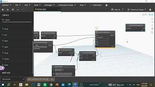 04-Dynamo Revit Dimensions | Create & Control Dimensions Automatically