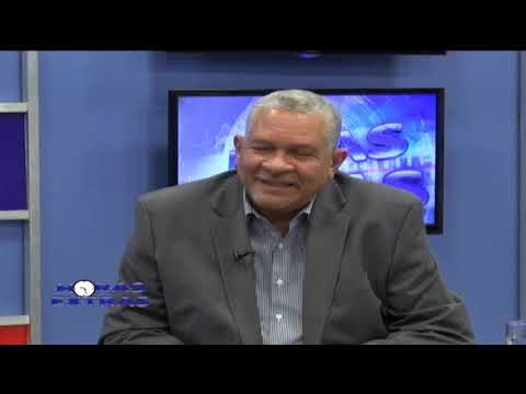 ayer productions vs capulong Horas Extras 12 05 19 parte 1