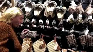 The Primark Parody Song