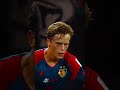 🔥 𝖬𝖺𝖼𝗁’𝗌 𝗍𝗋𝗈𝗍𝗓𝖽ä𝗆 ❤️💙 #FCBasel1893