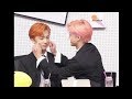 [NCT DREAM] 앞으로도 그렇게 사랑스러워줘